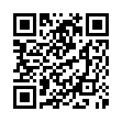 qrcode for WD1594590863